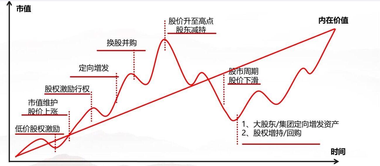最低5元、超500万张！十五运会和残特奥会赛事门票8月28日开售
