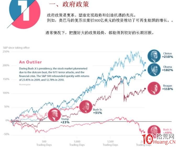 我国95%以上三级公立中医医院设有儿科