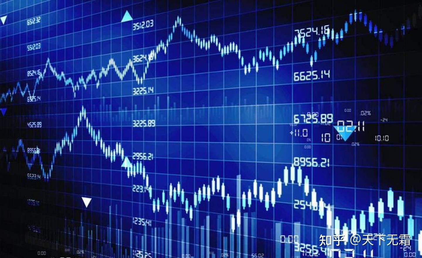 以太坊价格上涨吸引资本！Bitmine(BNMR.US)计划增发200亿美元股票，力图掌控5%流通量