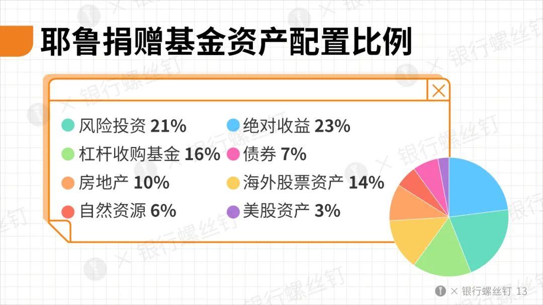 商务部新闻发言人就出口管制管控名单答记者问
