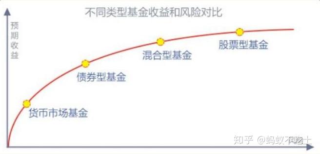 黔西南州启动气象灾害(暴雨)IV级应急响应