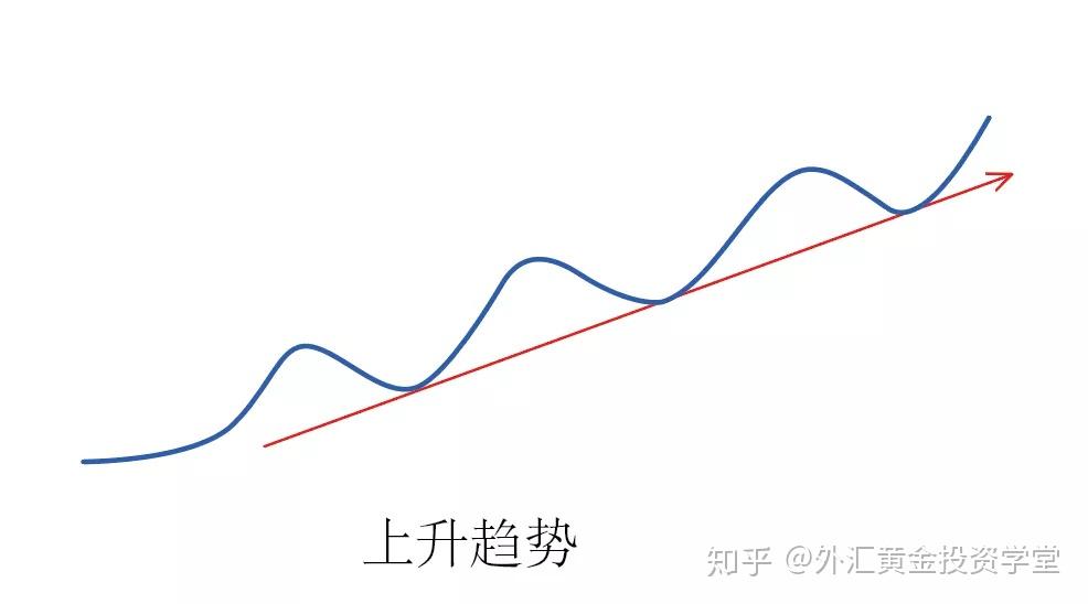 财报前瞻 | 上市后暴涨400%！加密货币狂飙之际，稳定币“妖股”Circle(CRCL.US)IPO后首份财报今晚来袭
