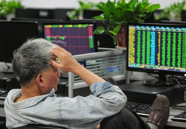俄外交部：俄将不再维持《中导条约》单方面自我限制