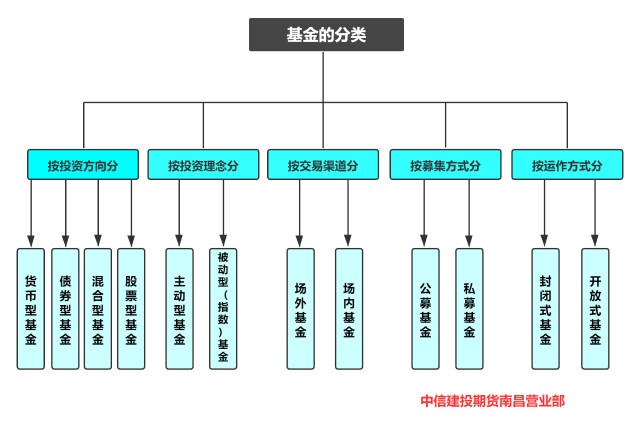 新股消息 | 佳鑫国际通过港交所聆讯 专注于开发巴库塔钨矿
