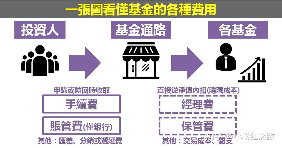 我市举办2025年“春风行动”专场招聘会