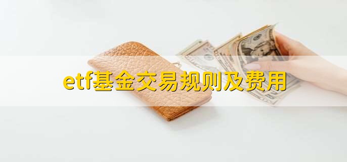 我市举办2025年“春风行动”专场招聘会