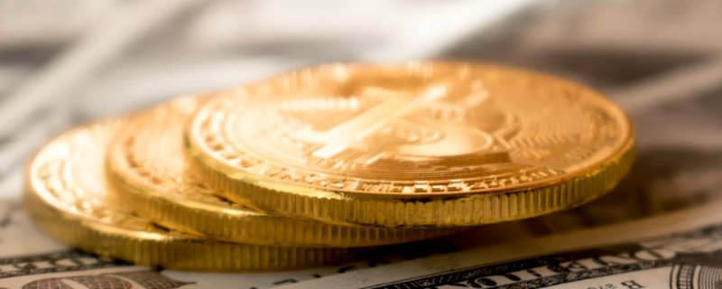 乌兹别克斯坦副总理：携手中国共建互联互通新格局