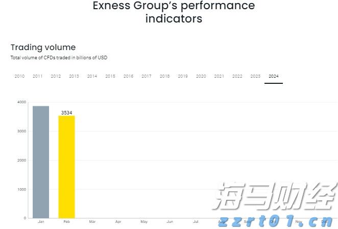 《梅州市暴雨灾害预警与响应条例》审议通过！会后将报请广东省人大常委会批准后实施