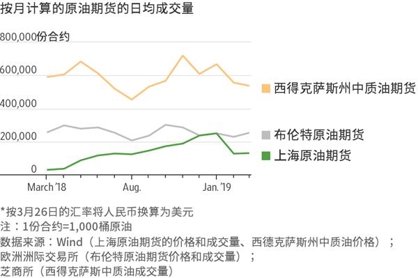 汇聚港珠澳青年创新活力！2025年“珠海青年菁学”学习分享交流会举行