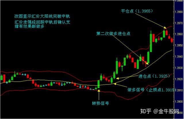 泰康人寿快速赔付重疾保险金21万余元