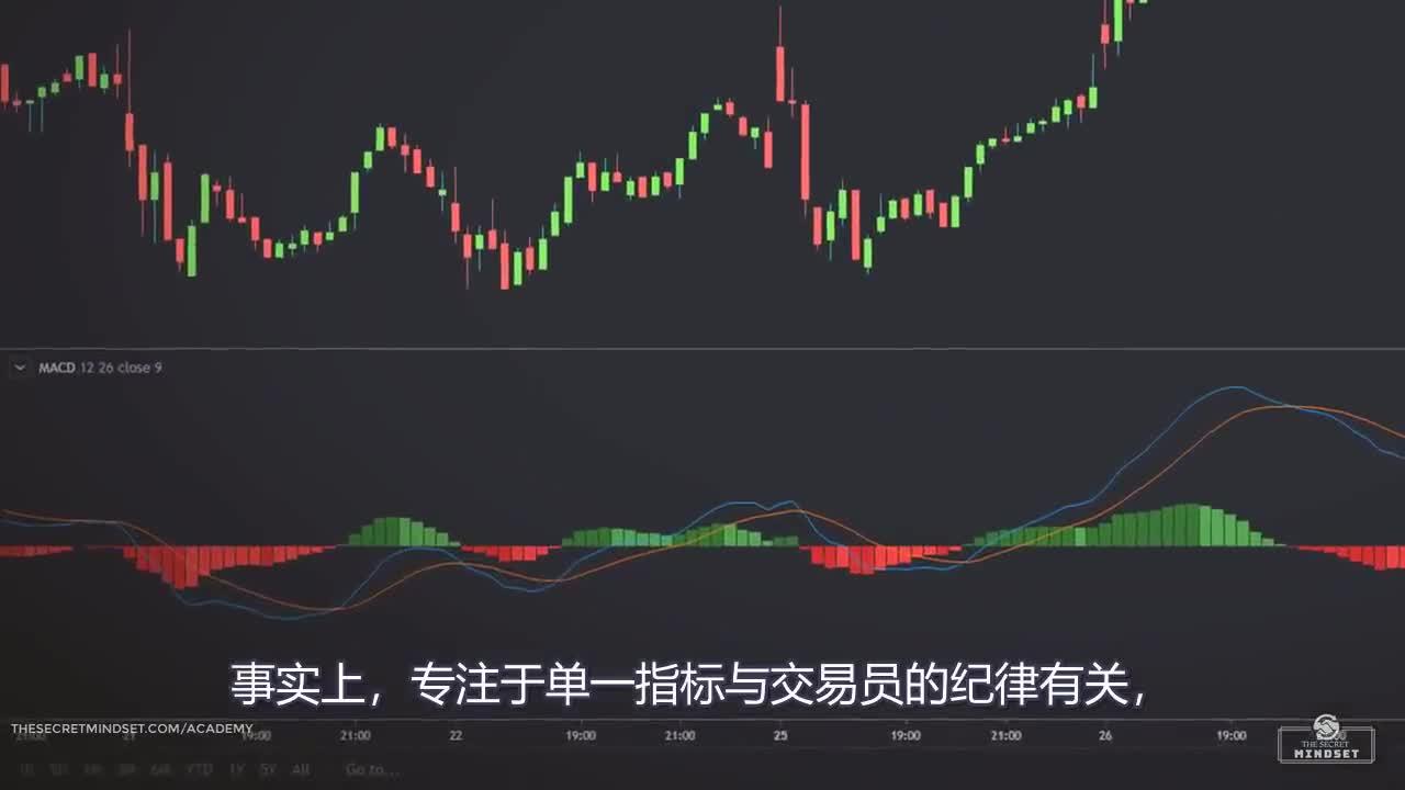 “村”光这边独好｜珠海村里来了个“明星”？