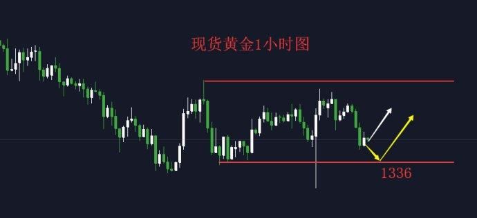 112万元！泰康人寿蚌埠中支完成开业以来最大理赔案件