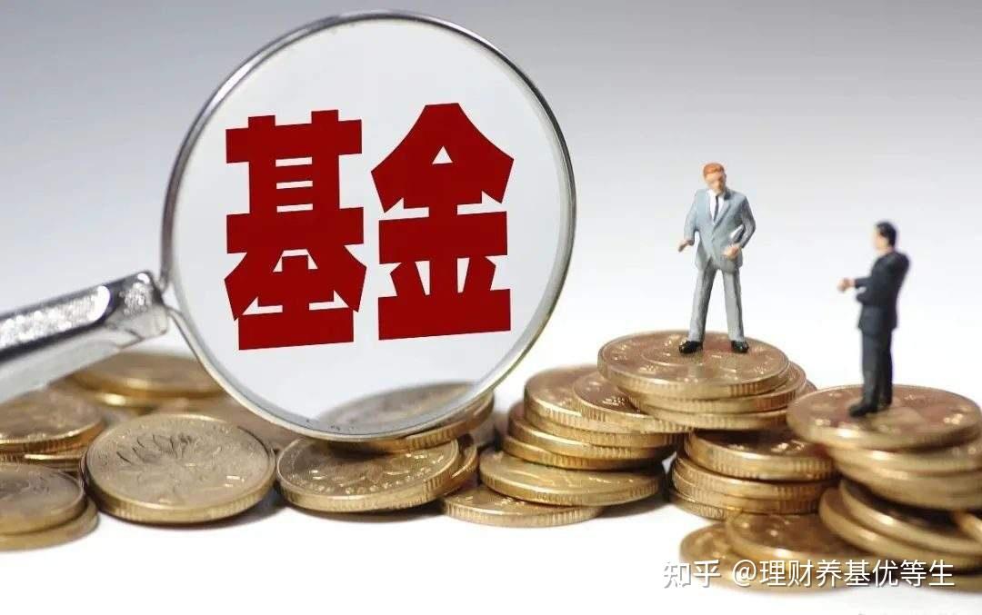 《珠海新闻》20250811