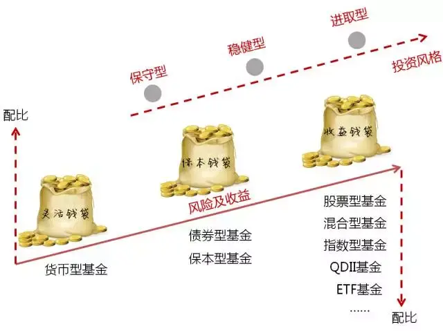 梅州市港澳青少年国家安全教育基地揭牌 打造港澳青少年来梅研学新地标
