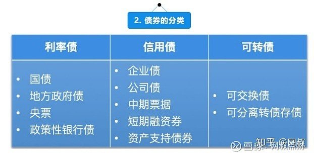 福建省大学生人工智能创意赛结果揭晓