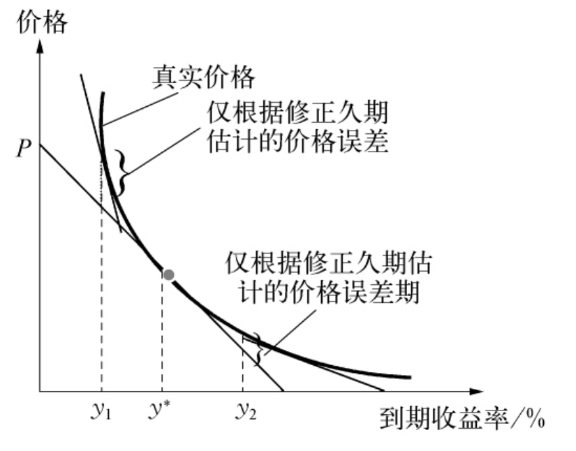 福建省大学生人工智能创意赛结果揭晓