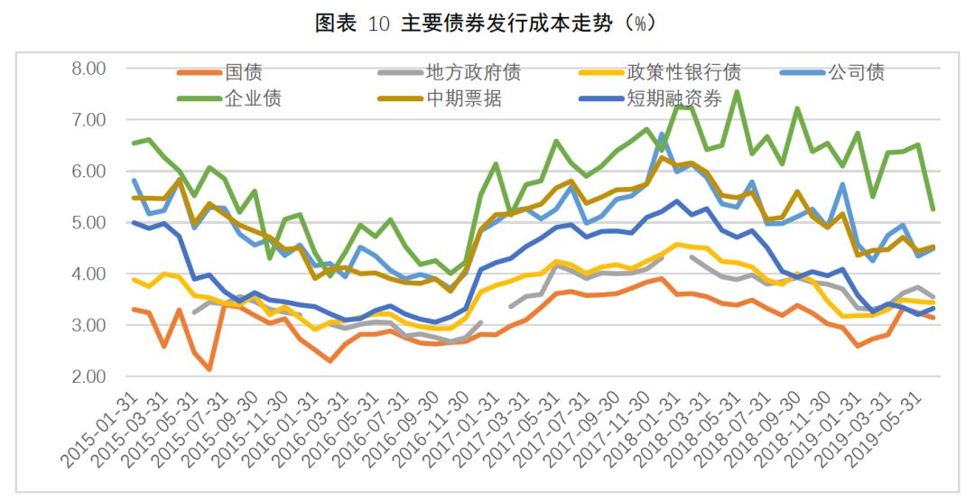 桂平市两条城区道路建成通车