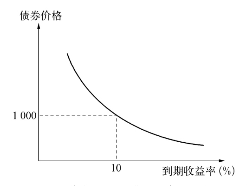 我在珠海挺好｜汪娟萍：把产业导入乡村，带动村民多种经营增产增收
