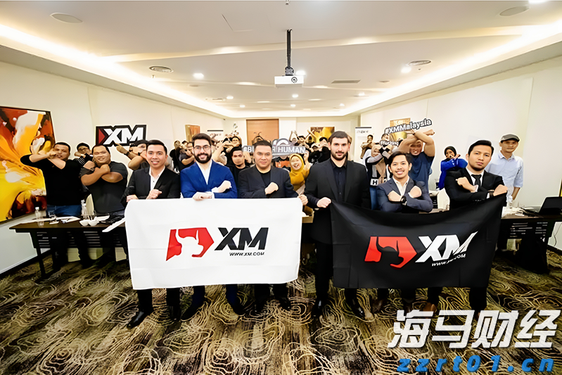 工行马鞍山分行： “专精特新贷”赋能体育产业 强化体育金融服务