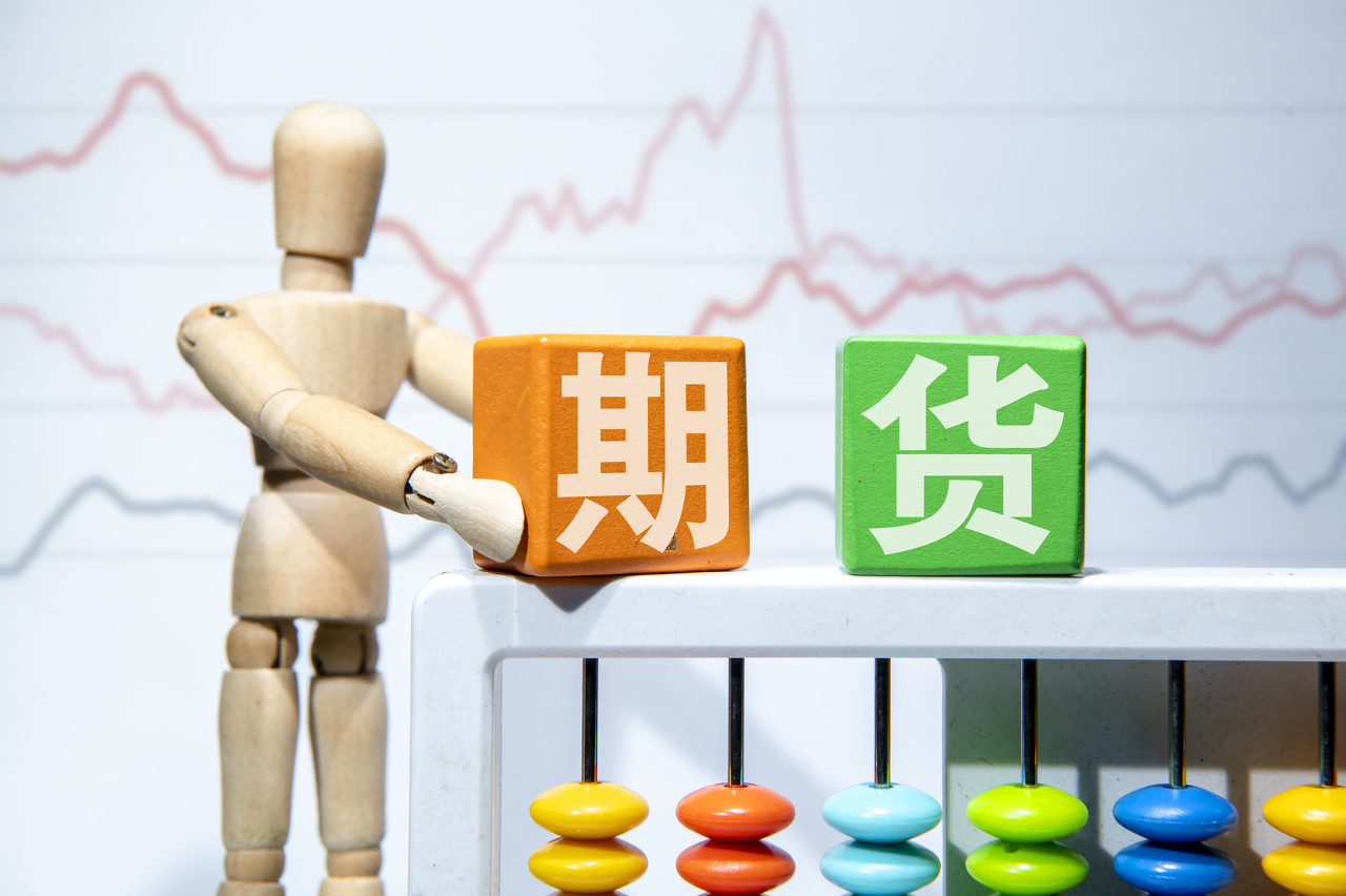 宇树科技CEO王兴兴：具身智能模型还未到突破临界点