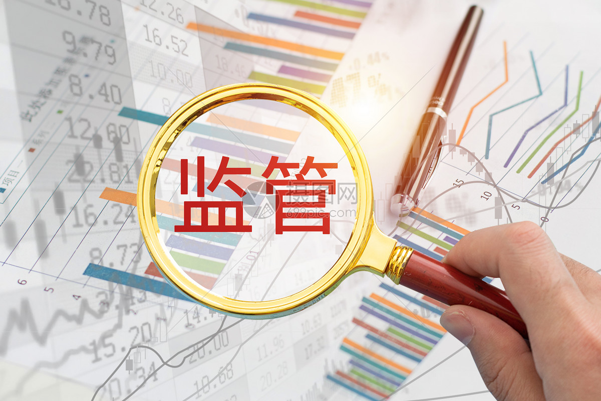 全国青少年航天大赛河北赛区选拔赛落地我市