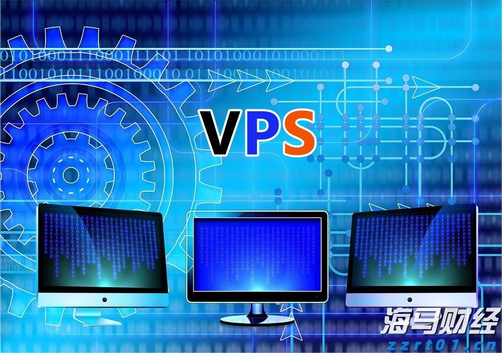 中国女足三连胜挺进U20亚洲杯
