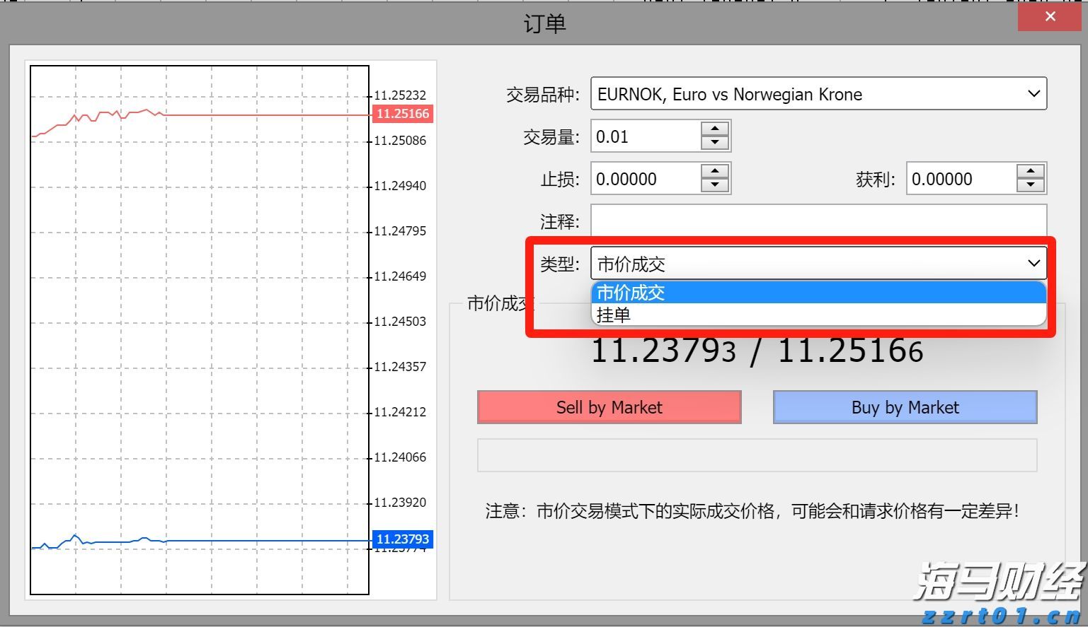 摩根士丹利点评特斯拉(TSLA.US)解散Dojo团队：“DOGE式效率”革命启动，百亿AI开支有望重配机器人赛道