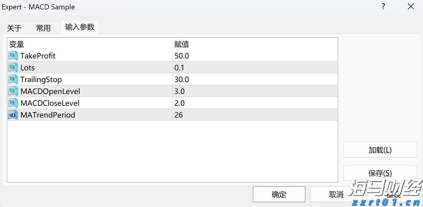 灭蚊消杀如何保障露天养鱼安全？专家支招！
