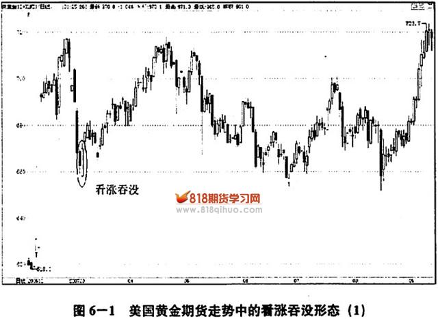 十五运会安保“百日行动”开展首周 广东刑事治安警情同比下降14.7%