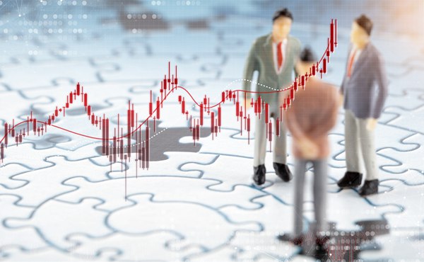 香港钢筋预制服务提供商屈铁臣(BENN.US) IPO定价4-6美元/股 拟筹资600万美元