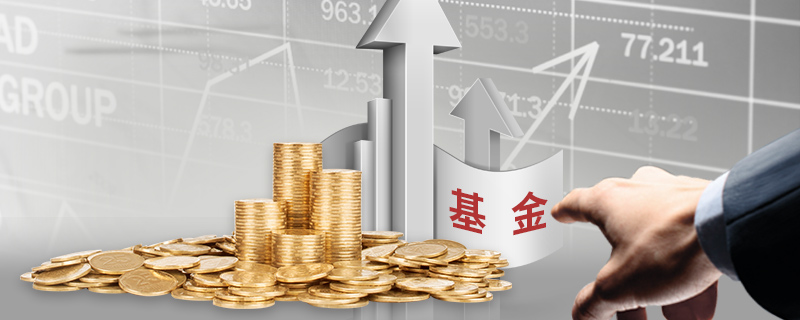 花旗：AI服务器需求回暖，上调超微电脑(SMCI.US)目标价至52美元