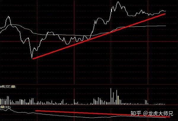 中金：港股IPO市场与打新收益分析