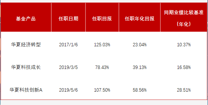 16日10时起迎入境高峰！港珠澳大桥发布通关提示