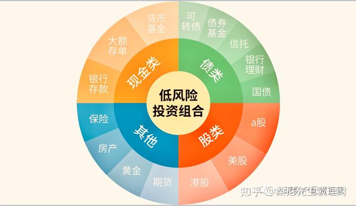 砍掉部分经销商引争议！娃哈哈作出回应