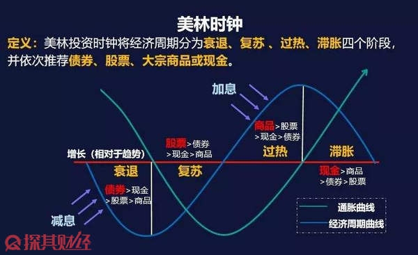 兴业银行滁州分行成功落地首笔股票回购贷款增持业务