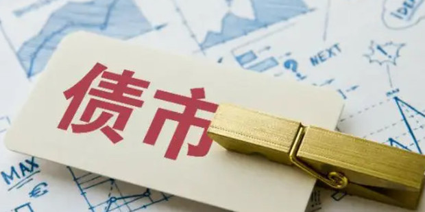 第二季度广告增速骤降至4%！Snap(SNAP.US)技术故障导致售价下滑 盘后市值蒸发超1/6