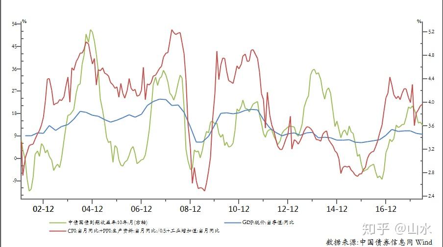 马斯克面临OpenAI骚扰指控的法院裁决更新