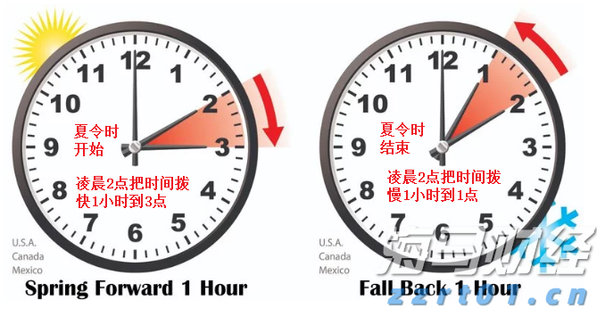 智影｜绽放十五运会，珠海准备好了！