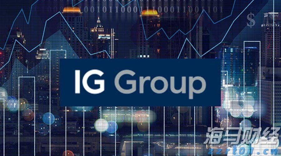 1800万韩国投资者的新宠！36亿美元以太坊“金库”BitMine(BMNR.US)获散户2.6亿狂购