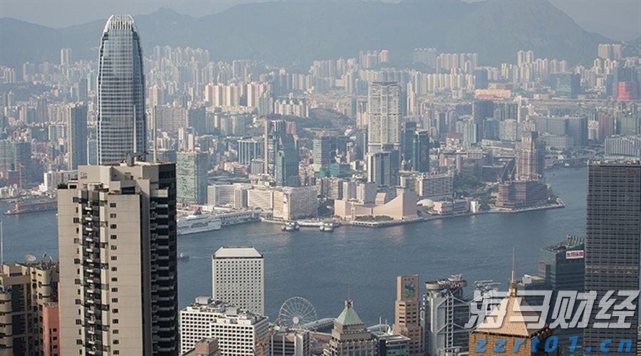 梅州市实现快递行业群团组织全覆盖