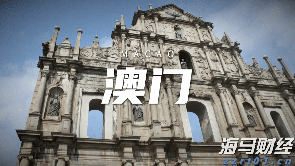 广发策略：流动性推升牛市，行业轮动有何特点？
