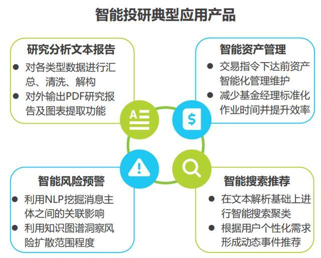 8月11日起深圳北往返重庆东加开夜间动卧，经停张家界