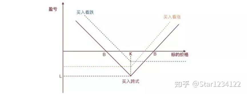 二季度银行业运行保持稳健，不良贷款环比实现双降