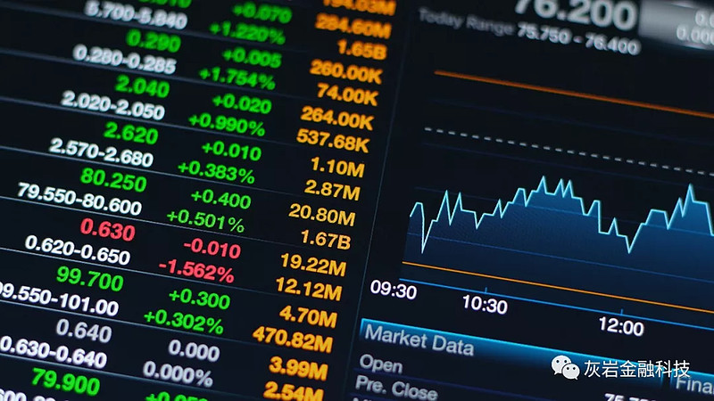 黔西南州2025年中考志愿填报补充须知