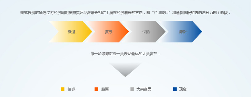 黔西南州“加油文化”拓片展开展