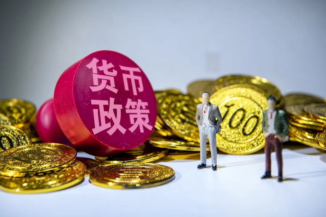 超预期业绩与高景气度推动玉柴国际(CYD.US)股价大幅上涨