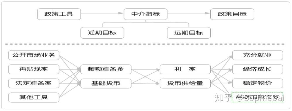 超预期业绩与高景气度推动玉柴国际(CYD.US)股价大幅上涨