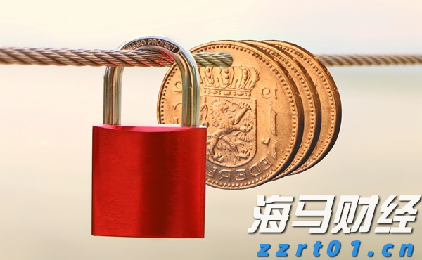 自免领域进入双抗时代，康诺亚（02162）或成新一代自免药物的领导者