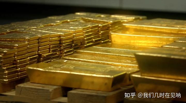 平安人寿安徽分公司反电诈宣传月：反诈是门必修课，筑牢防线守好责