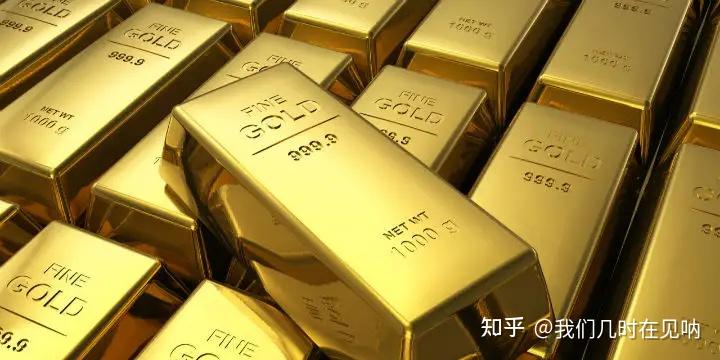 平安人寿安徽分公司反电诈宣传月：反诈是门必修课，筑牢防线守好责